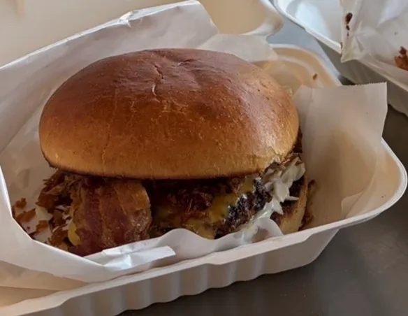 Smashburger